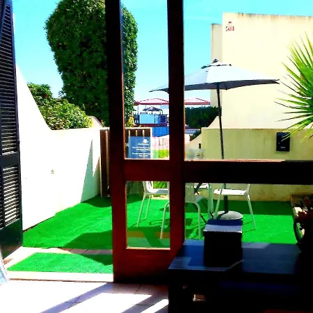 Jardim *